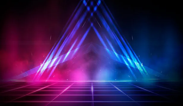 dai-casino-bd.kazinolist.com Promo Background